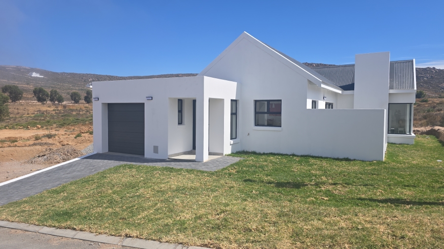 2 Bedroom Property for Sale in St Helena Views Western Cape